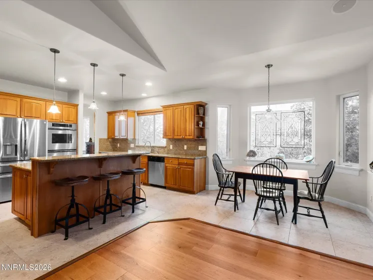 1035 Mountain Air, Reno, Nevada 89511, 4 Bedrooms Bedrooms, ,3 BathroomsBathrooms,Residential,Residential,Mountain Air,0,260006188