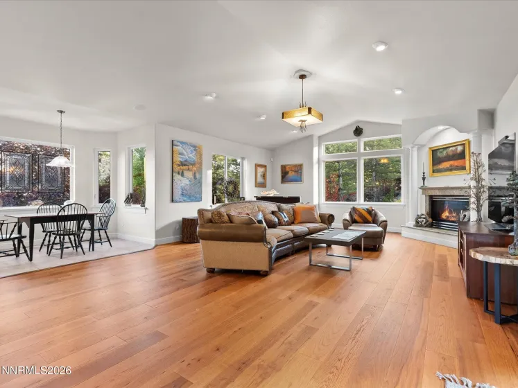 1035 Mountain Air, Reno, Nevada 89511, 4 Bedrooms Bedrooms, ,3 BathroomsBathrooms,Residential,Residential,Mountain Air,0,260006188