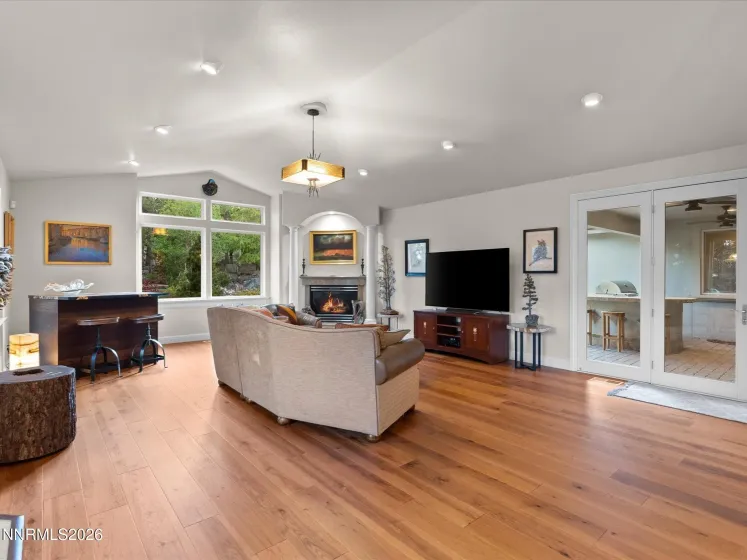 1035 Mountain Air, Reno, Nevada 89511, 4 Bedrooms Bedrooms, ,3 BathroomsBathrooms,Residential,Residential,Mountain Air,0,260006188