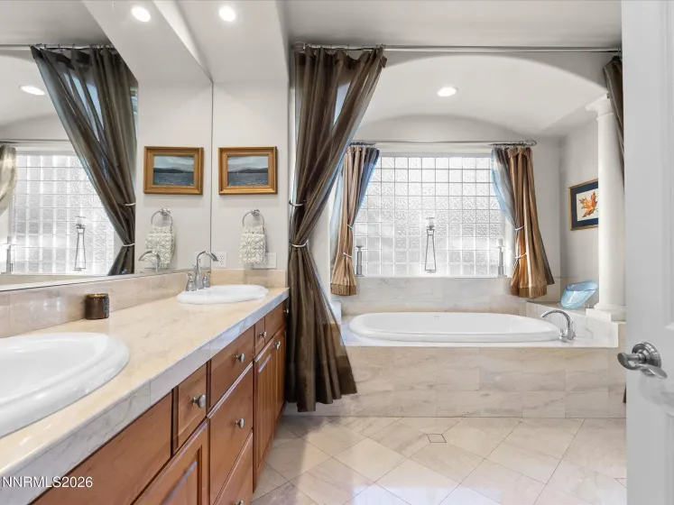 1035 Mountain Air, Reno, Nevada 89511, 4 Bedrooms Bedrooms, ,3 BathroomsBathrooms,Residential,Residential,Mountain Air,0,260006188