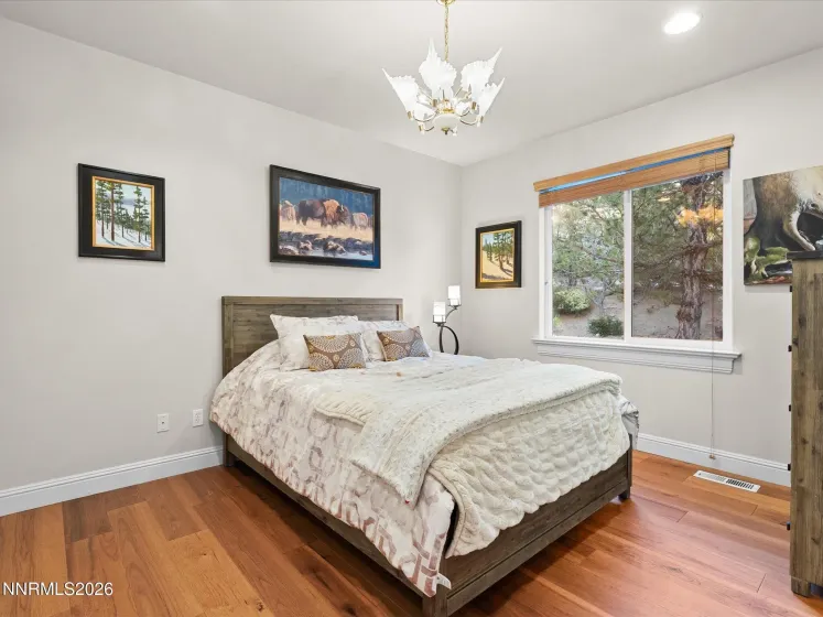 1035 Mountain Air, Reno, Nevada 89511, 4 Bedrooms Bedrooms, ,3 BathroomsBathrooms,Residential,Residential,Mountain Air,0,260006188