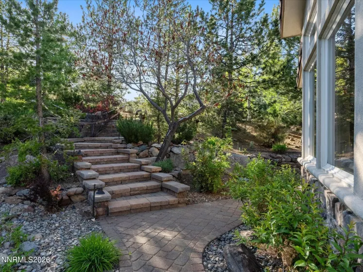 1035 Mountain Air, Reno, Nevada 89511, 4 Bedrooms Bedrooms, ,3 BathroomsBathrooms,Residential,Residential,Mountain Air,0,260006188