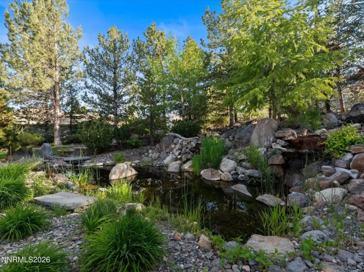 1035 Mountain Air, Reno, Nevada 89511, 4 Bedrooms Bedrooms, ,3 BathroomsBathrooms,Residential,Residential,Mountain Air,0,260006188