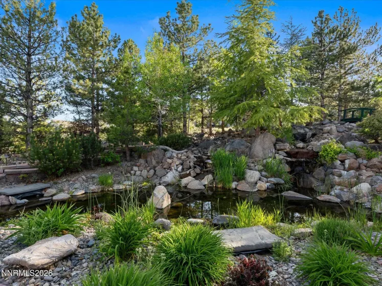 1035 Mountain Air, Reno, Nevada 89511, 4 Bedrooms Bedrooms, ,3 BathroomsBathrooms,Residential,Residential,Mountain Air,0,260006188