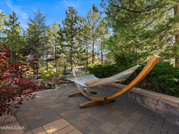 1035 Mountain Air, Reno, Nevada 89511, 4 Bedrooms Bedrooms, ,3 BathroomsBathrooms,Residential,Residential,Mountain Air,0,260006188