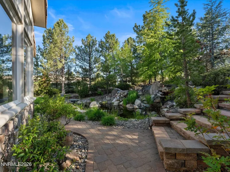 1035 Mountain Air, Reno, Nevada 89511, 4 Bedrooms Bedrooms, ,3 BathroomsBathrooms,Residential,Residential,Mountain Air,0,260006188