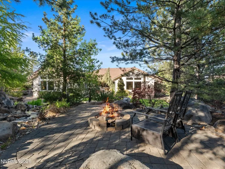 1035 Mountain Air, Reno, Nevada 89511, 4 Bedrooms Bedrooms, ,3 BathroomsBathrooms,Residential,Residential,Mountain Air,0,260006188