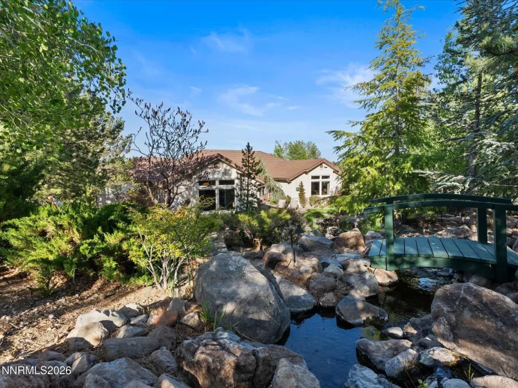 1035 Mountain Air, Reno, Nevada 89511, 4 Bedrooms Bedrooms, ,3 BathroomsBathrooms,Residential,Residential,Mountain Air,0,260006188