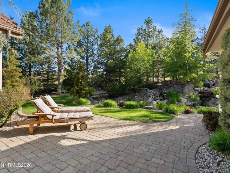 1035 Mountain Air, Reno, Nevada 89511, 4 Bedrooms Bedrooms, ,3 BathroomsBathrooms,Residential,Residential,Mountain Air,0,260006188