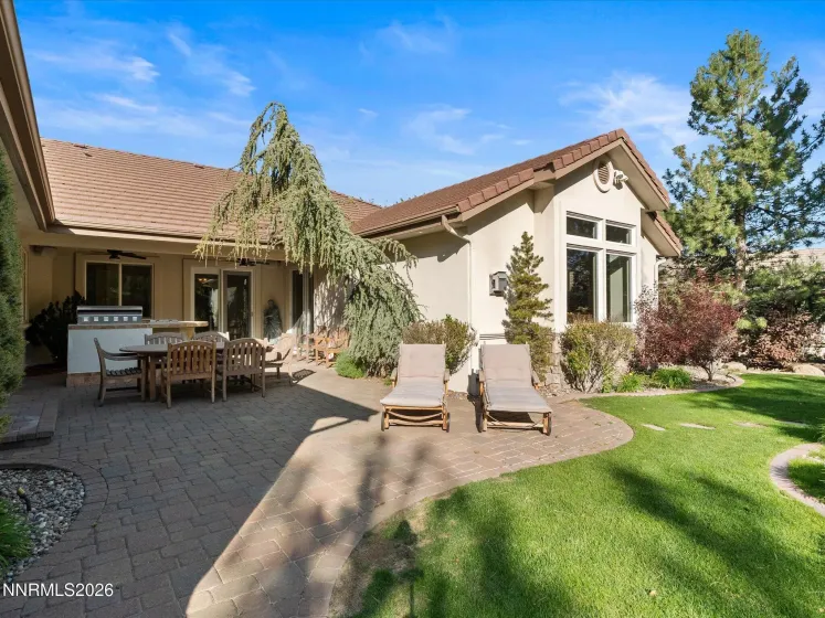 1035 Mountain Air, Reno, Nevada 89511, 4 Bedrooms Bedrooms, ,3 BathroomsBathrooms,Residential,Residential,Mountain Air,0,260006188