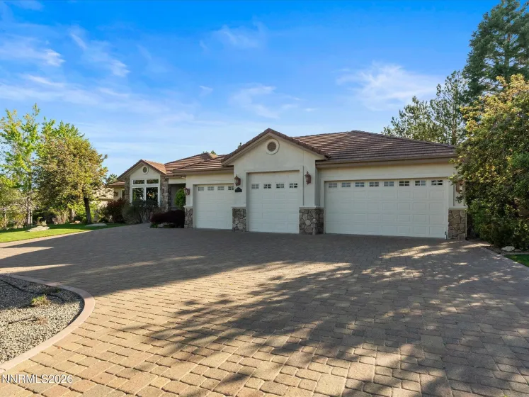1035 Mountain Air, Reno, Nevada 89511, 4 Bedrooms Bedrooms, ,3 BathroomsBathrooms,Residential,Residential,Mountain Air,0,260006188