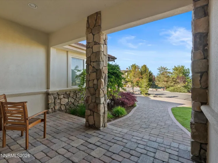 1035 Mountain Air, Reno, Nevada 89511, 4 Bedrooms Bedrooms, ,3 BathroomsBathrooms,Residential,Residential,Mountain Air,0,260006188