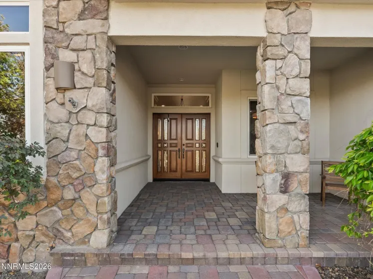 1035 Mountain Air, Reno, Nevada 89511, 4 Bedrooms Bedrooms, ,3 BathroomsBathrooms,Residential,Residential,Mountain Air,0,260006188