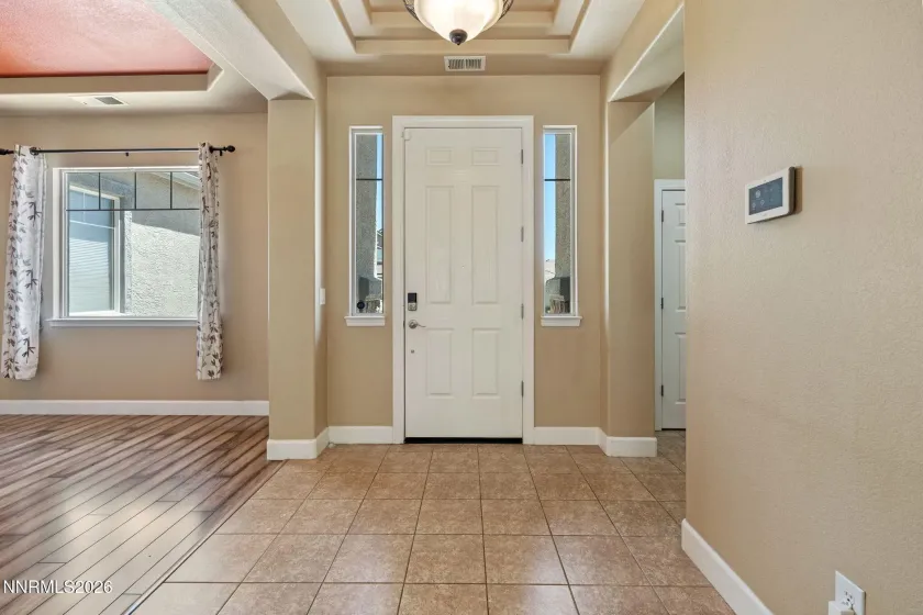3245 Quartzite, Reno, Nevada 89523, 3 Bedrooms Bedrooms, ,3 BathroomsBathrooms,Residential,Residential,Quartzite,0,260006193