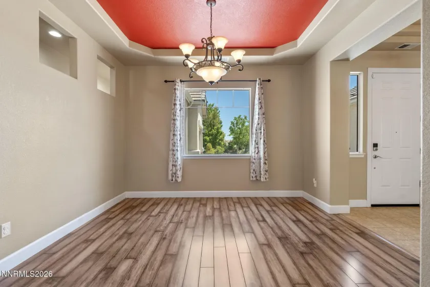 3245 Quartzite, Reno, Nevada 89523, 3 Bedrooms Bedrooms, ,3 BathroomsBathrooms,Residential,Residential,Quartzite,0,260006193