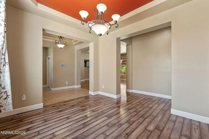 3245 Quartzite, Reno, Nevada 89523, 3 Bedrooms Bedrooms, ,3 BathroomsBathrooms,Residential,Residential,Quartzite,0,260006193