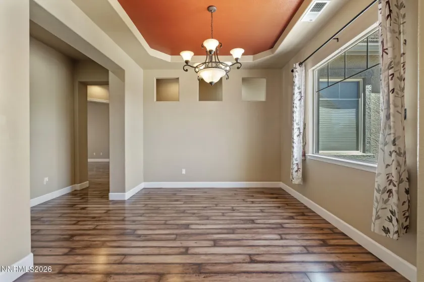 3245 Quartzite, Reno, Nevada 89523, 3 Bedrooms Bedrooms, ,3 BathroomsBathrooms,Residential,Residential,Quartzite,0,260006193