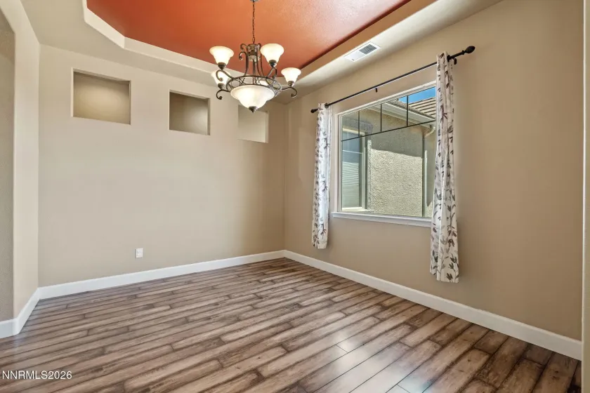 3245 Quartzite, Reno, Nevada 89523, 3 Bedrooms Bedrooms, ,3 BathroomsBathrooms,Residential,Residential,Quartzite,0,260006193