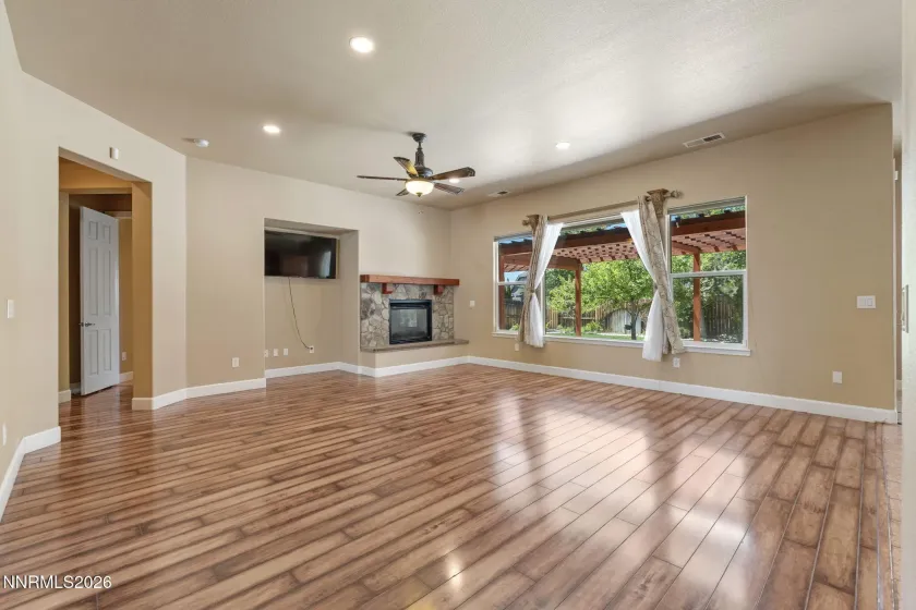 3245 Quartzite, Reno, Nevada 89523, 3 Bedrooms Bedrooms, ,3 BathroomsBathrooms,Residential,Residential,Quartzite,0,260006193