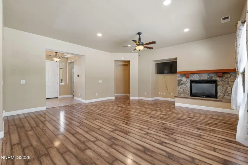 3245 Quartzite, Reno, Nevada 89523, 3 Bedrooms Bedrooms, ,3 BathroomsBathrooms,Residential,Residential,Quartzite,0,260006193