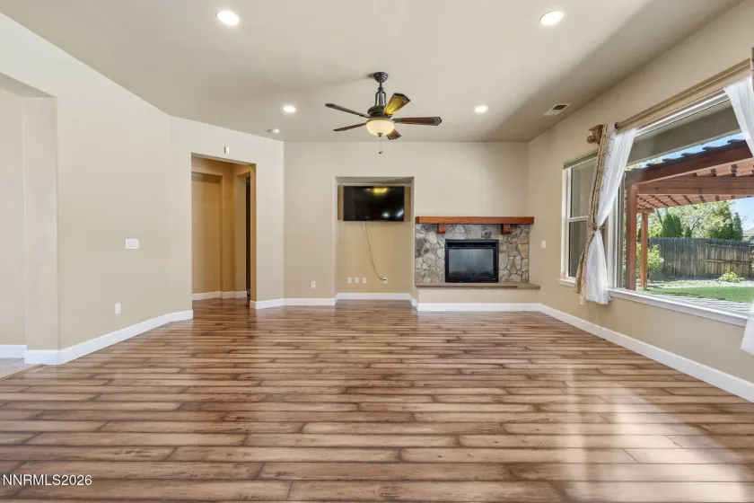 3245 Quartzite, Reno, Nevada 89523, 3 Bedrooms Bedrooms, ,3 BathroomsBathrooms,Residential,Residential,Quartzite,0,260006193
