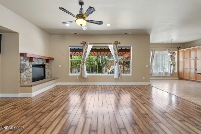 3245 Quartzite, Reno, Nevada 89523, 3 Bedrooms Bedrooms, ,3 BathroomsBathrooms,Residential,Residential,Quartzite,0,260006193