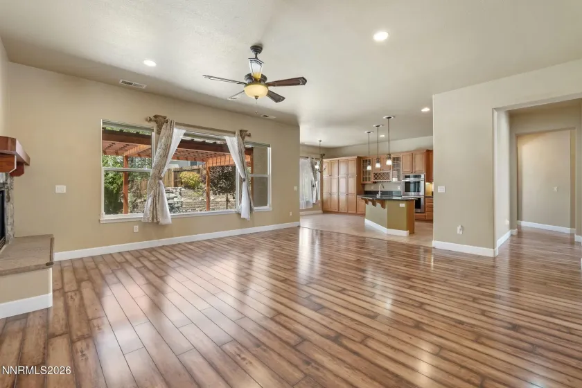 3245 Quartzite, Reno, Nevada 89523, 3 Bedrooms Bedrooms, ,3 BathroomsBathrooms,Residential,Residential,Quartzite,0,260006193