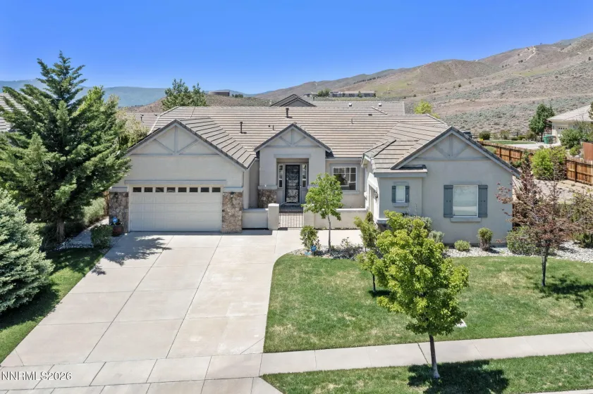 3245 Quartzite, Reno, Nevada 89523, 3 Bedrooms Bedrooms, ,3 BathroomsBathrooms,Residential,Residential,Quartzite,0,260006193