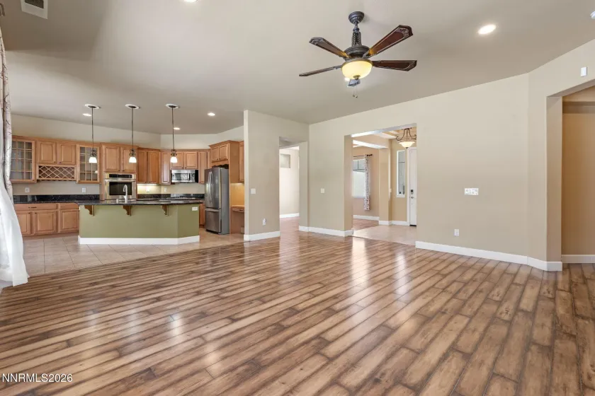 3245 Quartzite, Reno, Nevada 89523, 3 Bedrooms Bedrooms, ,3 BathroomsBathrooms,Residential,Residential,Quartzite,0,260006193