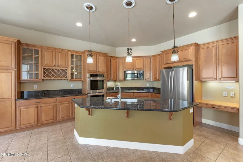 3245 Quartzite, Reno, Nevada 89523, 3 Bedrooms Bedrooms, ,3 BathroomsBathrooms,Residential,Residential,Quartzite,0,260006193