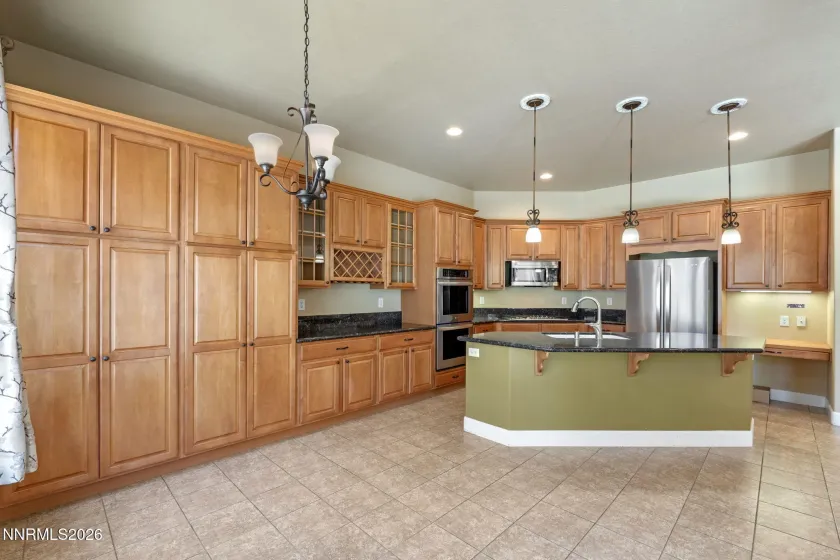 3245 Quartzite, Reno, Nevada 89523, 3 Bedrooms Bedrooms, ,3 BathroomsBathrooms,Residential,Residential,Quartzite,0,260006193