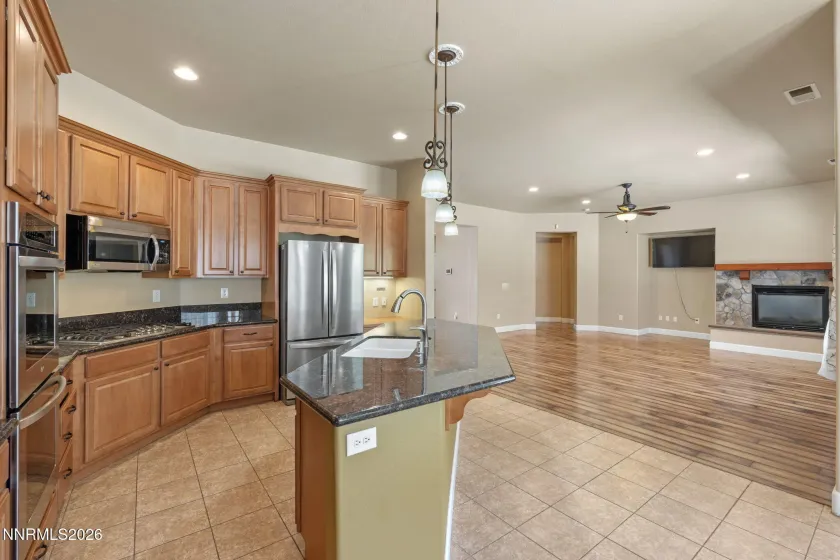 3245 Quartzite, Reno, Nevada 89523, 3 Bedrooms Bedrooms, ,3 BathroomsBathrooms,Residential,Residential,Quartzite,0,260006193