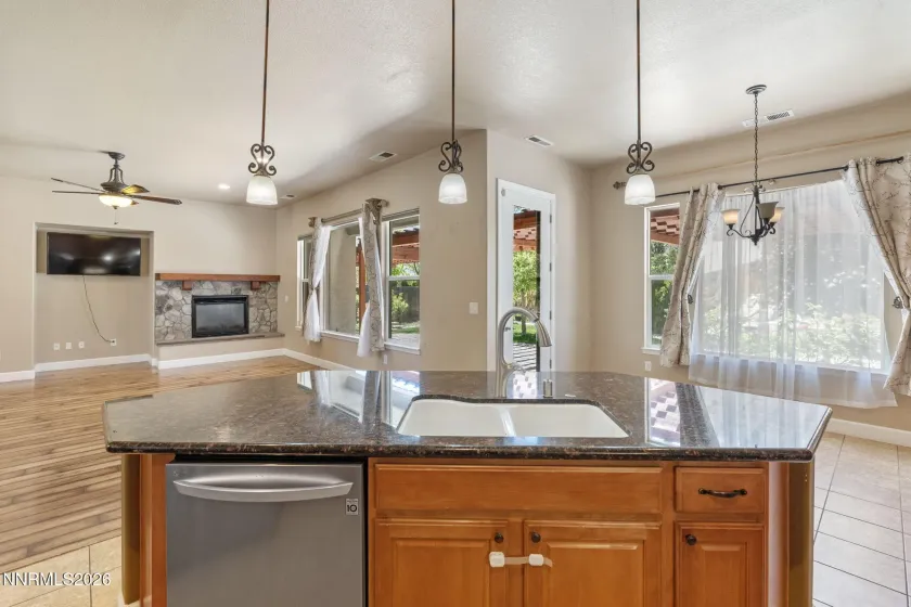 3245 Quartzite, Reno, Nevada 89523, 3 Bedrooms Bedrooms, ,3 BathroomsBathrooms,Residential,Residential,Quartzite,0,260006193