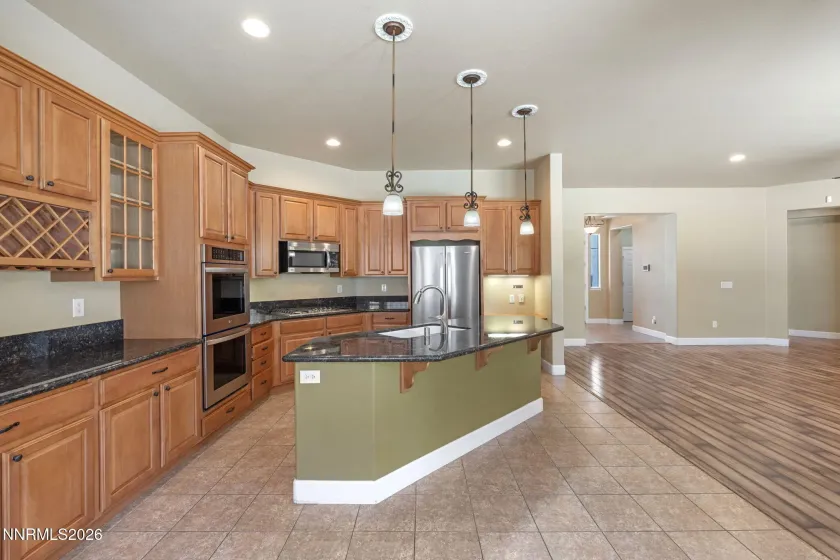 3245 Quartzite, Reno, Nevada 89523, 3 Bedrooms Bedrooms, ,3 BathroomsBathrooms,Residential,Residential,Quartzite,0,260006193