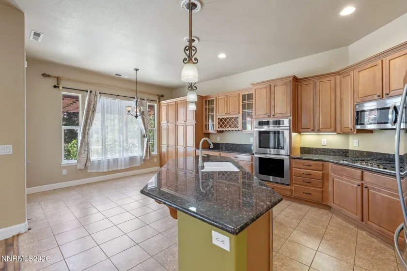 3245 Quartzite, Reno, Nevada 89523, 3 Bedrooms Bedrooms, ,3 BathroomsBathrooms,Residential,Residential,Quartzite,0,260006193