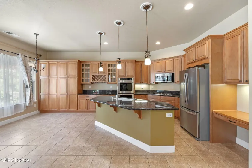 3245 Quartzite, Reno, Nevada 89523, 3 Bedrooms Bedrooms, ,3 BathroomsBathrooms,Residential,Residential,Quartzite,0,260006193