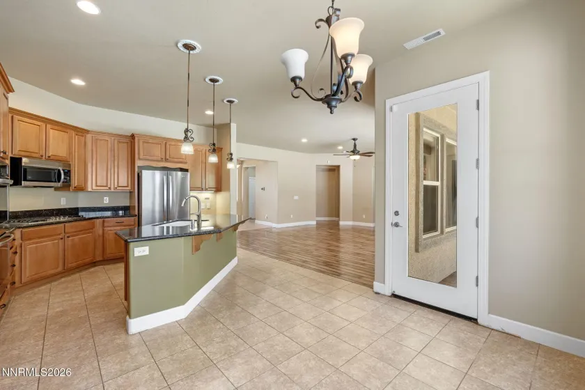 3245 Quartzite, Reno, Nevada 89523, 3 Bedrooms Bedrooms, ,3 BathroomsBathrooms,Residential,Residential,Quartzite,0,260006193