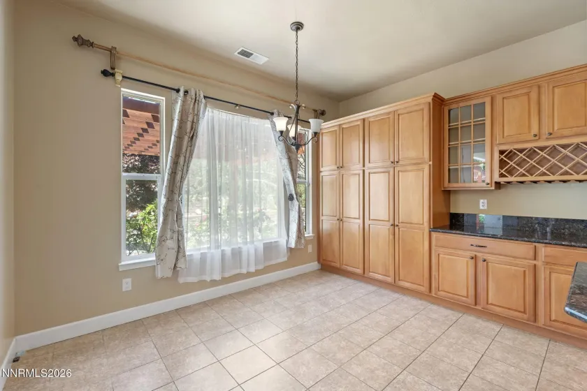 3245 Quartzite, Reno, Nevada 89523, 3 Bedrooms Bedrooms, ,3 BathroomsBathrooms,Residential,Residential,Quartzite,0,260006193