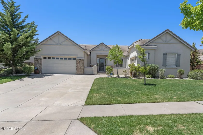 3245 Quartzite, Reno, Nevada 89523, 3 Bedrooms Bedrooms, ,3 BathroomsBathrooms,Residential,Residential,Quartzite,0,260006193