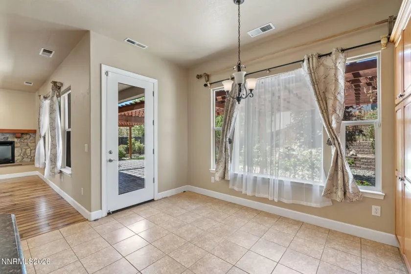 3245 Quartzite, Reno, Nevada 89523, 3 Bedrooms Bedrooms, ,3 BathroomsBathrooms,Residential,Residential,Quartzite,0,260006193