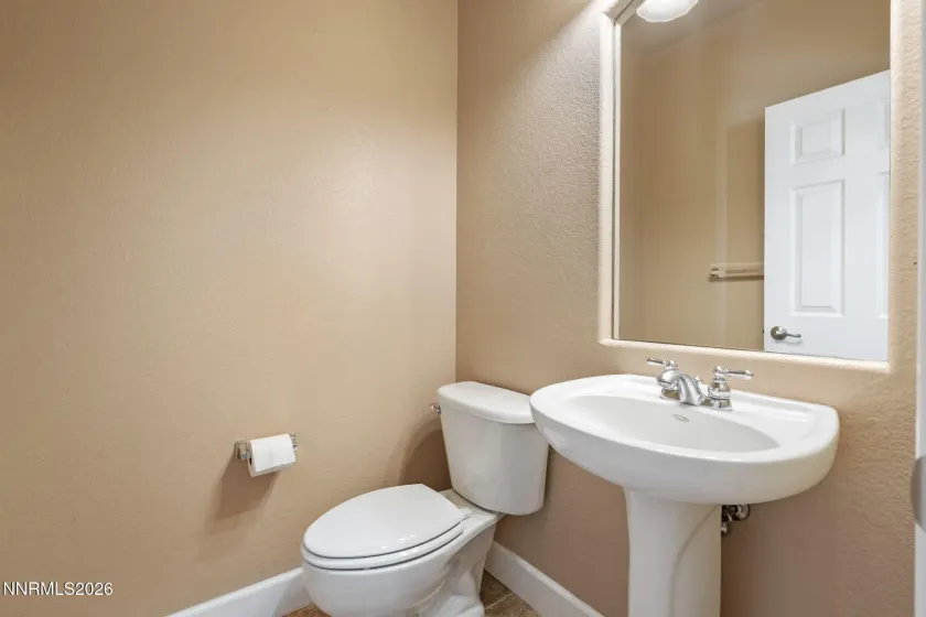 3245 Quartzite, Reno, Nevada 89523, 3 Bedrooms Bedrooms, ,3 BathroomsBathrooms,Residential,Residential,Quartzite,0,260006193