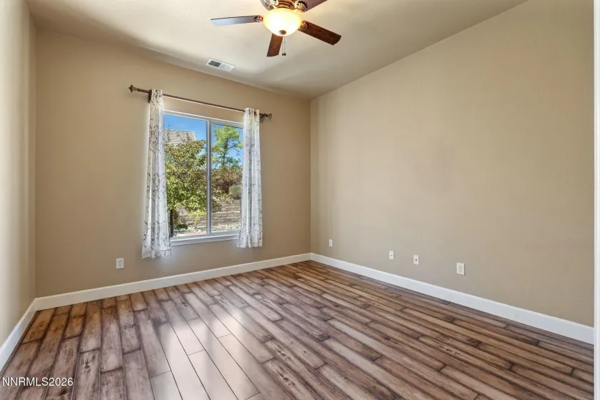 3245 Quartzite, Reno, Nevada 89523, 3 Bedrooms Bedrooms, ,3 BathroomsBathrooms,Residential,Residential,Quartzite,0,260006193