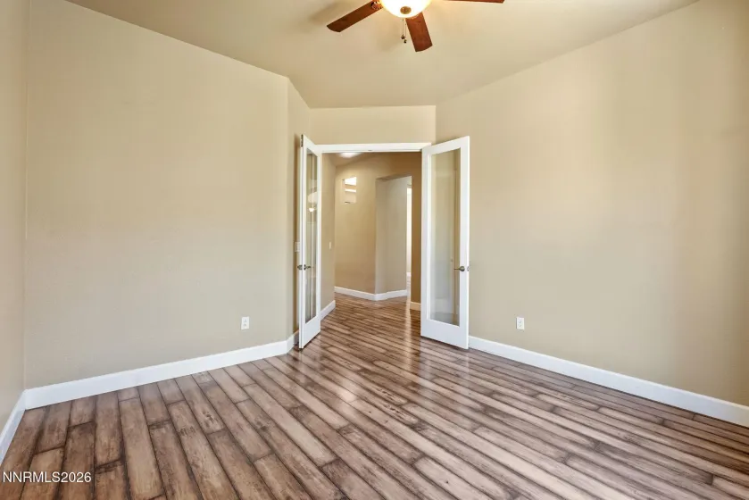 3245 Quartzite, Reno, Nevada 89523, 3 Bedrooms Bedrooms, ,3 BathroomsBathrooms,Residential,Residential,Quartzite,0,260006193