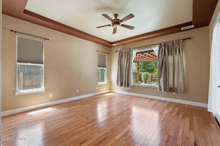 3245 Quartzite, Reno, Nevada 89523, 3 Bedrooms Bedrooms, ,3 BathroomsBathrooms,Residential,Residential,Quartzite,0,260006193