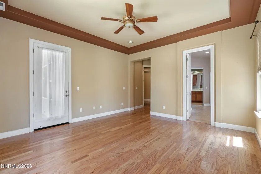 3245 Quartzite, Reno, Nevada 89523, 3 Bedrooms Bedrooms, ,3 BathroomsBathrooms,Residential,Residential,Quartzite,0,260006193