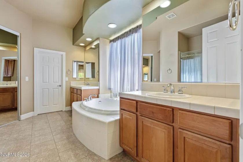3245 Quartzite, Reno, Nevada 89523, 3 Bedrooms Bedrooms, ,3 BathroomsBathrooms,Residential,Residential,Quartzite,0,260006193