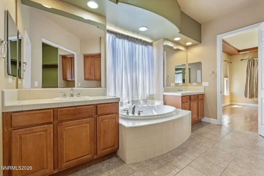 3245 Quartzite, Reno, Nevada 89523, 3 Bedrooms Bedrooms, ,3 BathroomsBathrooms,Residential,Residential,Quartzite,0,260006193