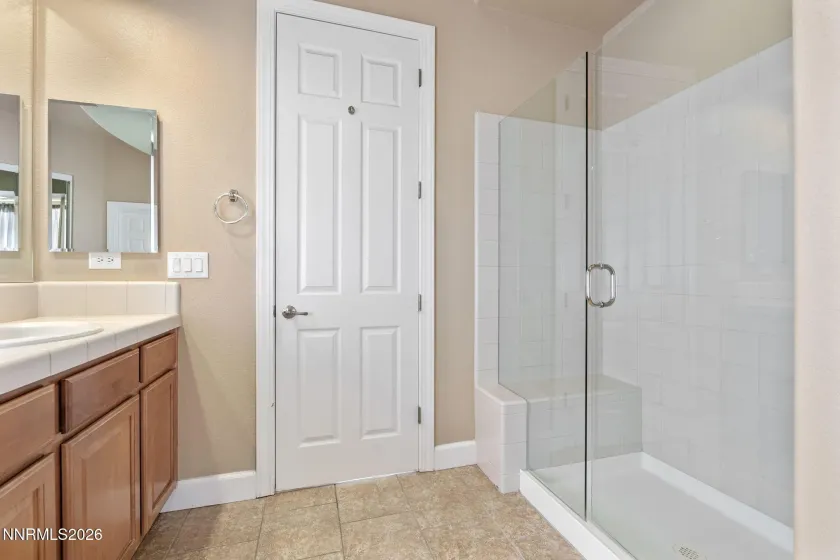 3245 Quartzite, Reno, Nevada 89523, 3 Bedrooms Bedrooms, ,3 BathroomsBathrooms,Residential,Residential,Quartzite,0,260006193