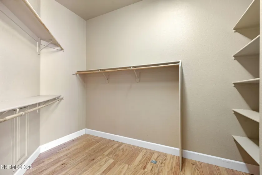 3245 Quartzite, Reno, Nevada 89523, 3 Bedrooms Bedrooms, ,3 BathroomsBathrooms,Residential,Residential,Quartzite,0,260006193