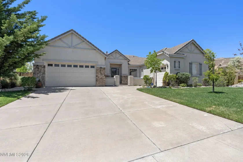3245 Quartzite, Reno, Nevada 89523, 3 Bedrooms Bedrooms, ,3 BathroomsBathrooms,Residential,Residential,Quartzite,0,260006193